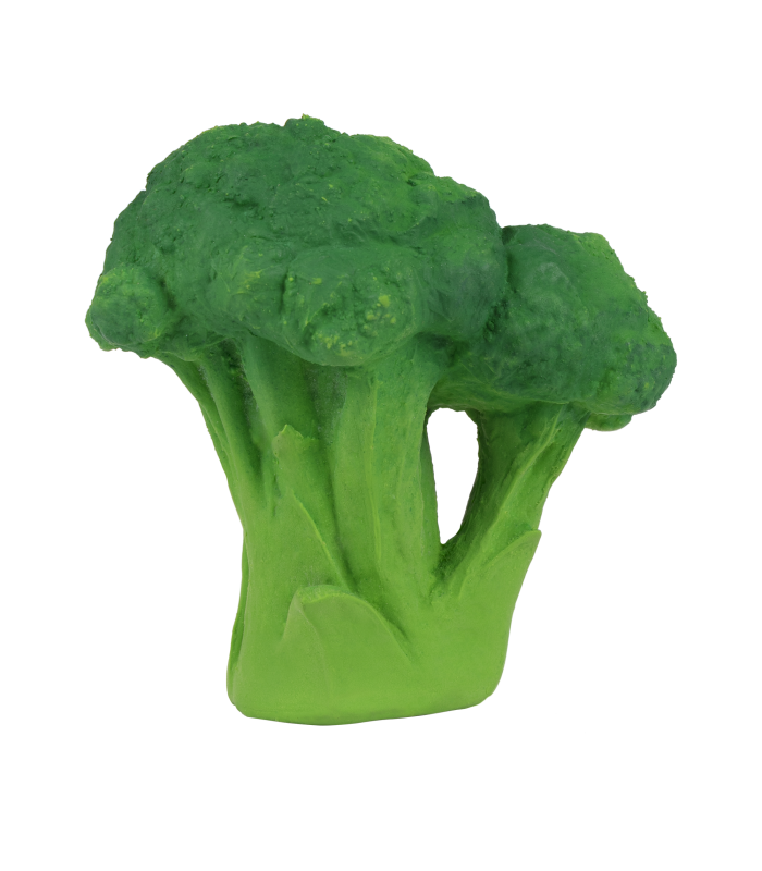 Brucy the oli carol. Lettuce clipart broccoli