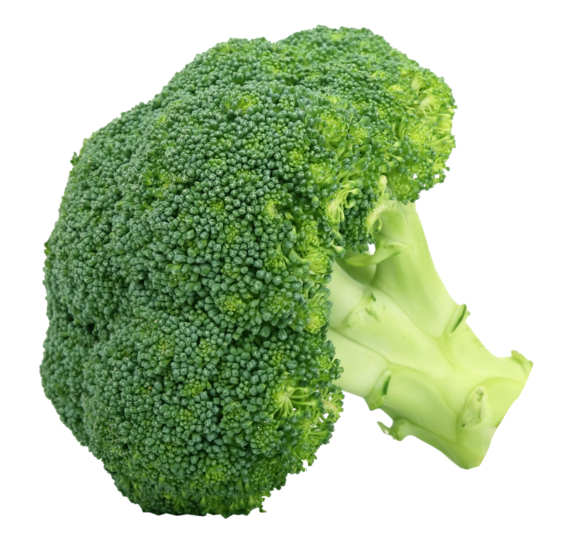 Png image transparent best. Lettuce clipart broccoli