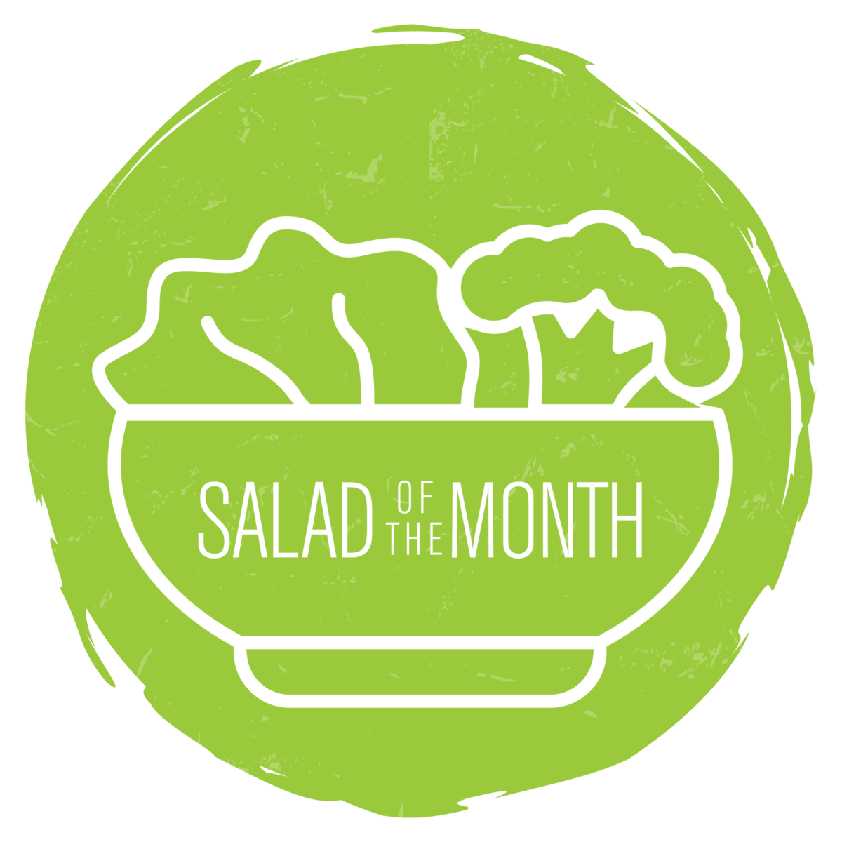 Lettuce clipart cabbage. Food zinburger salad of