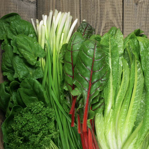 Greens health topics nutritionfacts. Lettuce clipart dark green vegetable