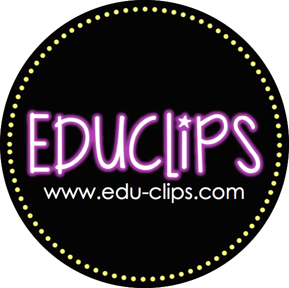 Lettuce clipart educlips. Engage and play in