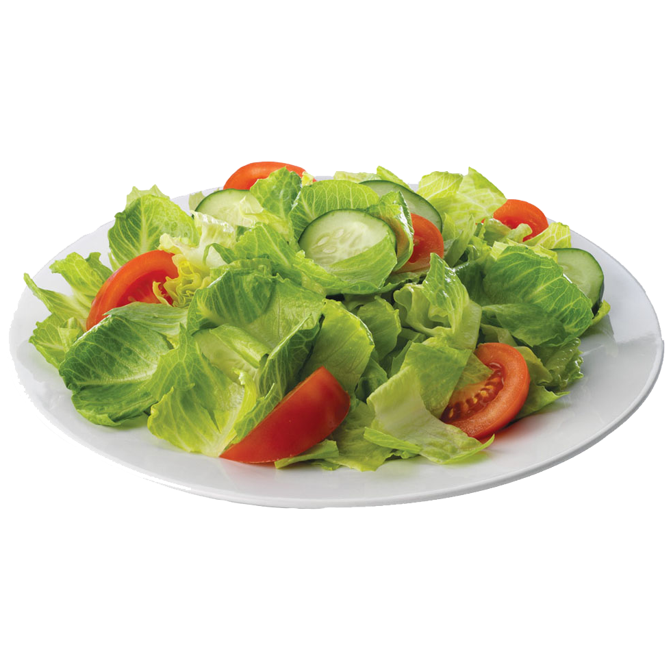 lettuce clipart green veggie