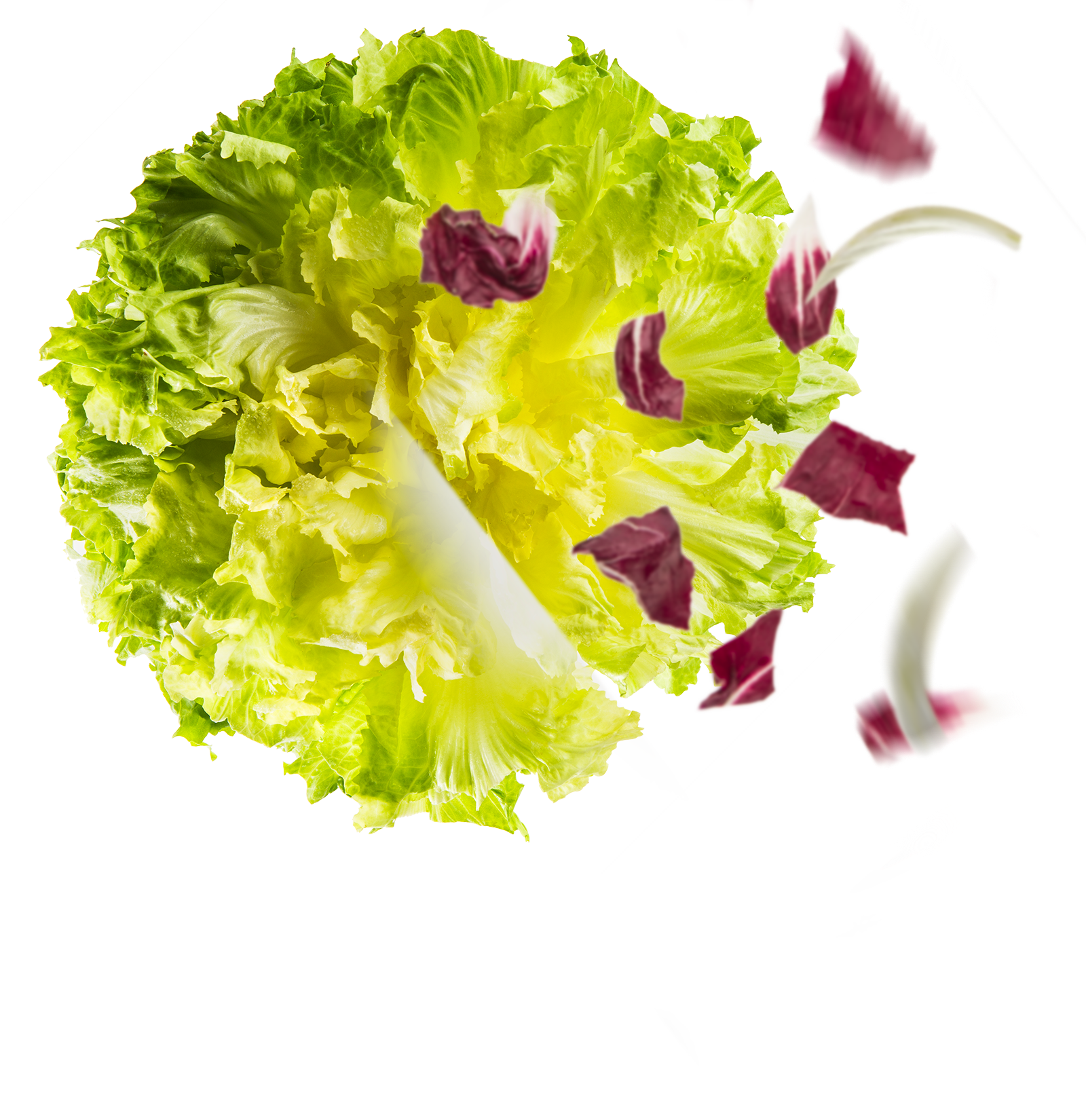 Lettuce clipart ice burg. Ready to eat salads