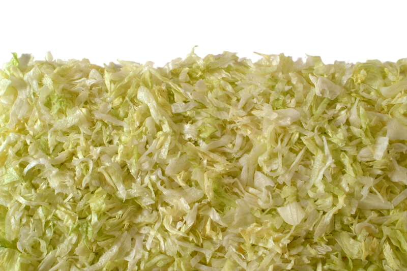 Lettuce clipart shredded lettuce. Chopped x dumielauxepices net