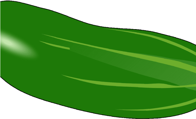 vegetables clipart single