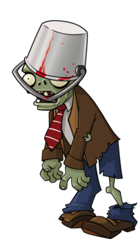 Librarian clipart angry. Gaming zombies education for