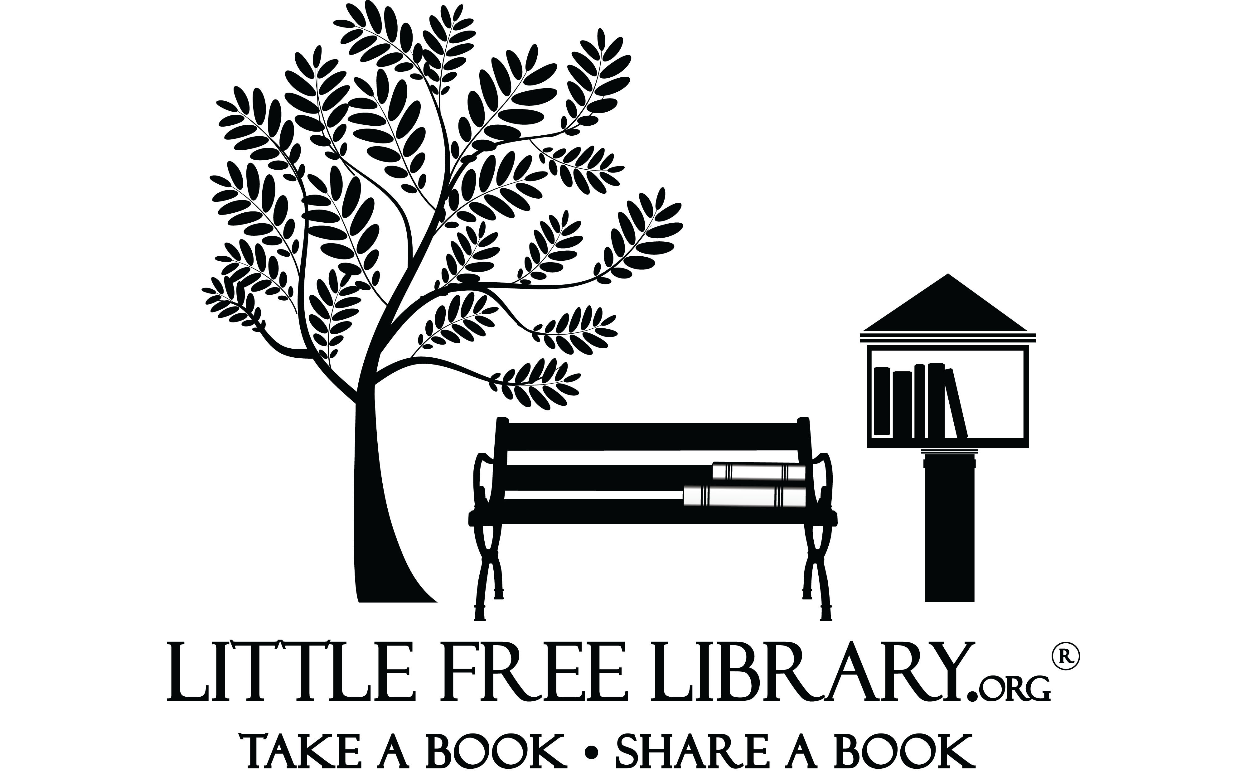 Librarian clipart book exchange. For the press little