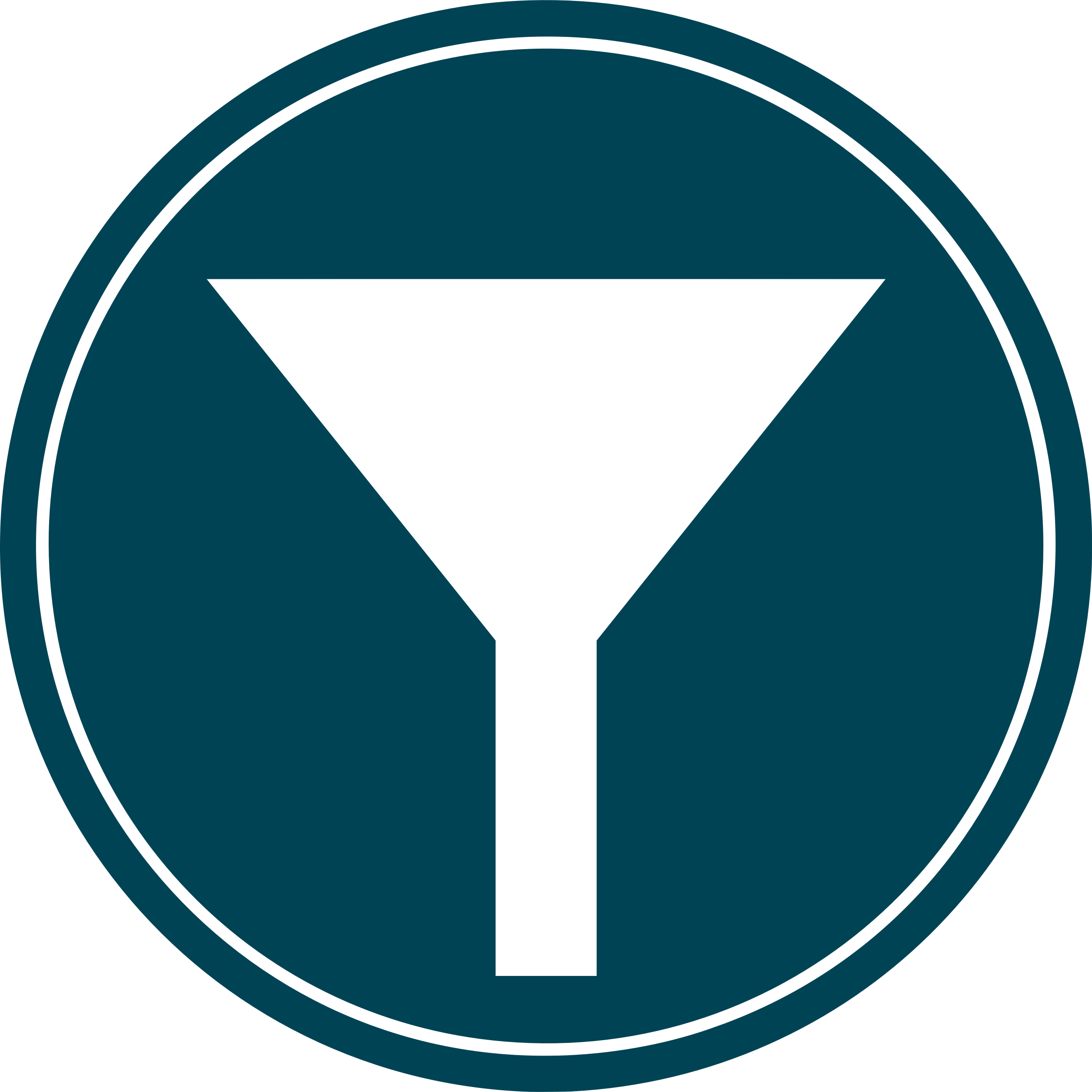 librarian clipart book shelf