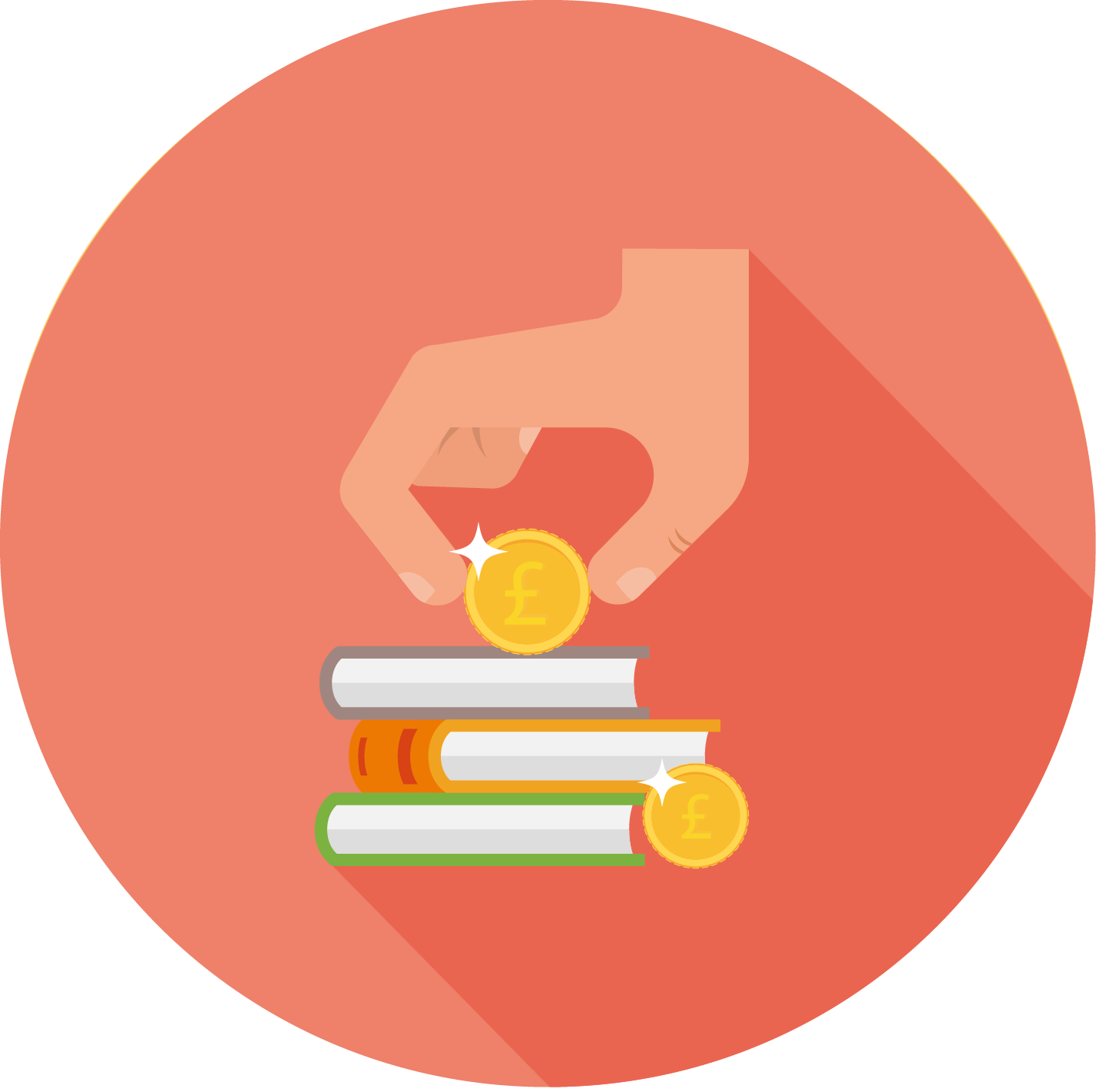 Pages unicard library services. Librarian clipart borrowing