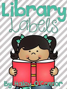 Librarian clipart classroom library.  best libraries images