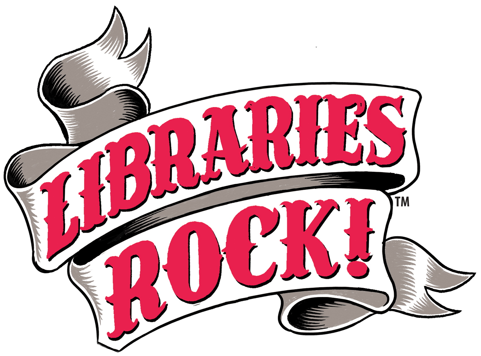 librarian clipart computer library