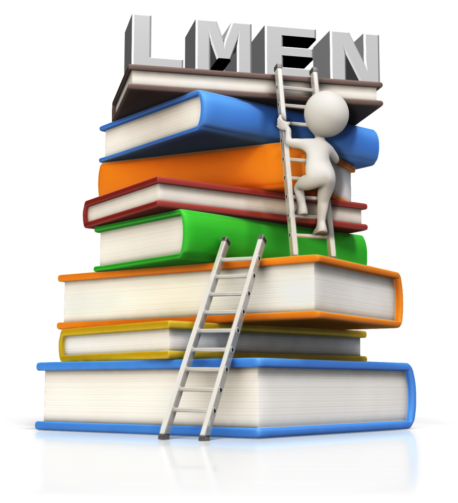 library clipart media specialist