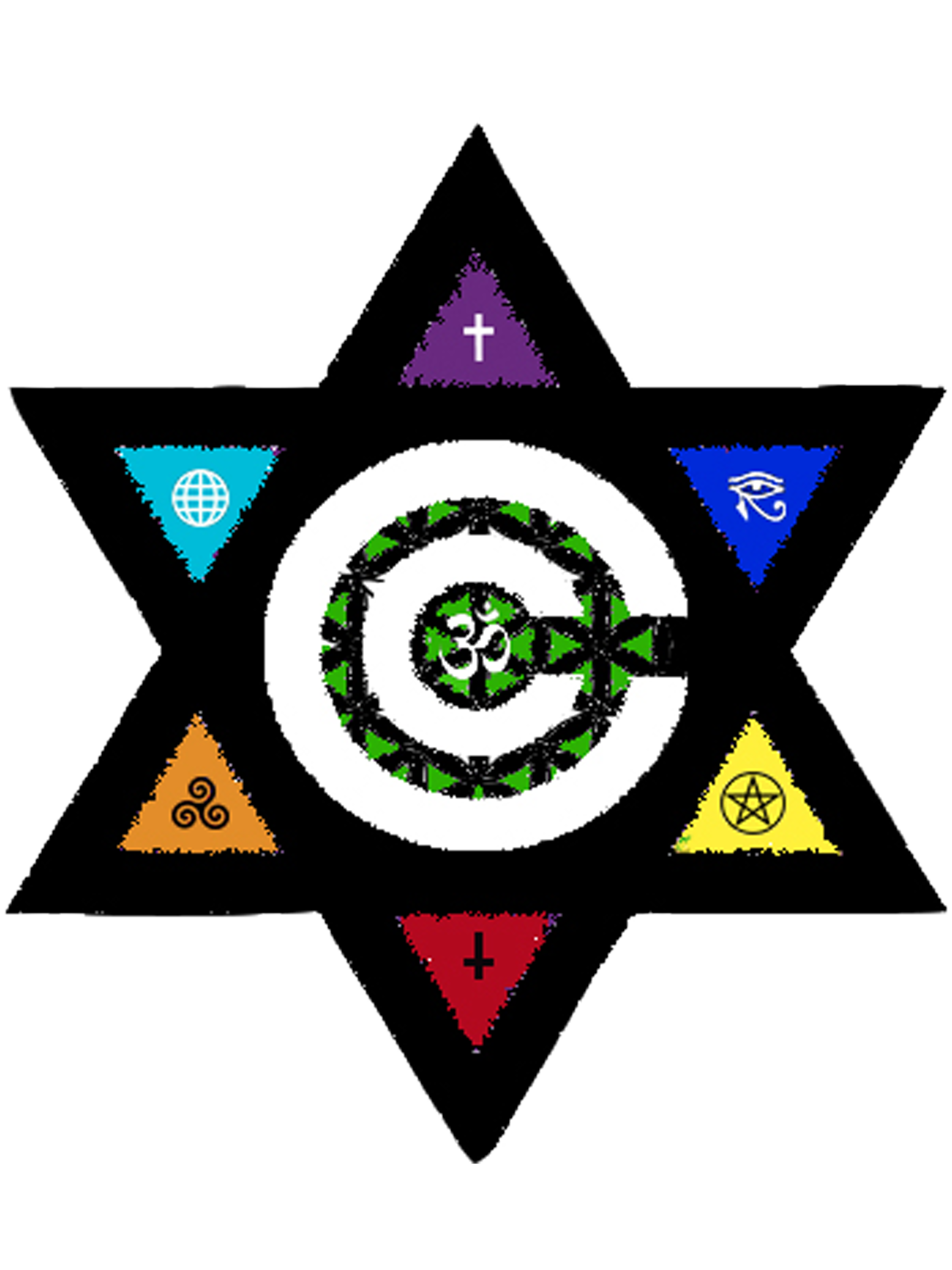 Librarian clipart educators. Education conscious cowboys logo