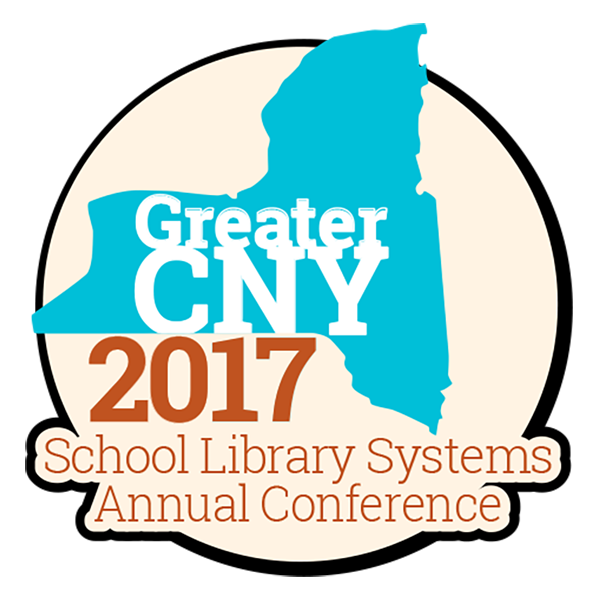  sls conference at. Librarian clipart exceptional