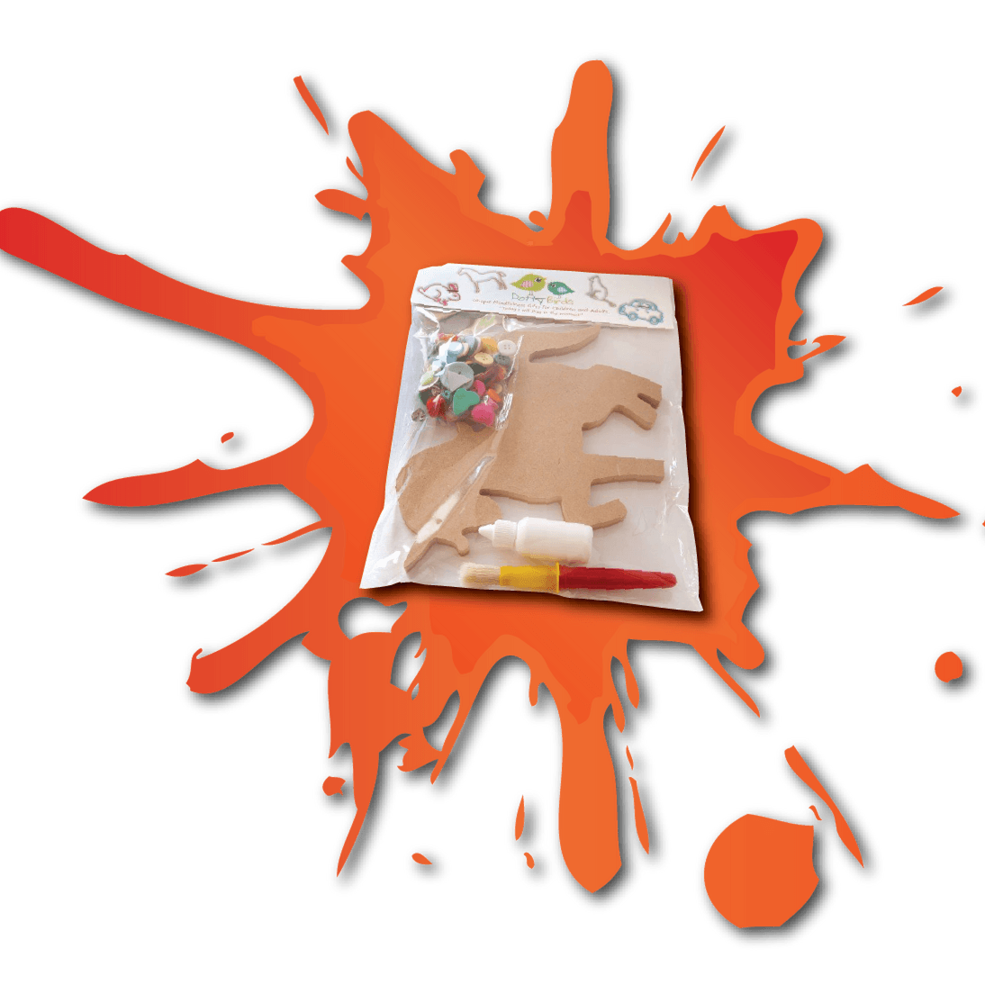 Librarian clipart exceptional. Dottybirds home gift an