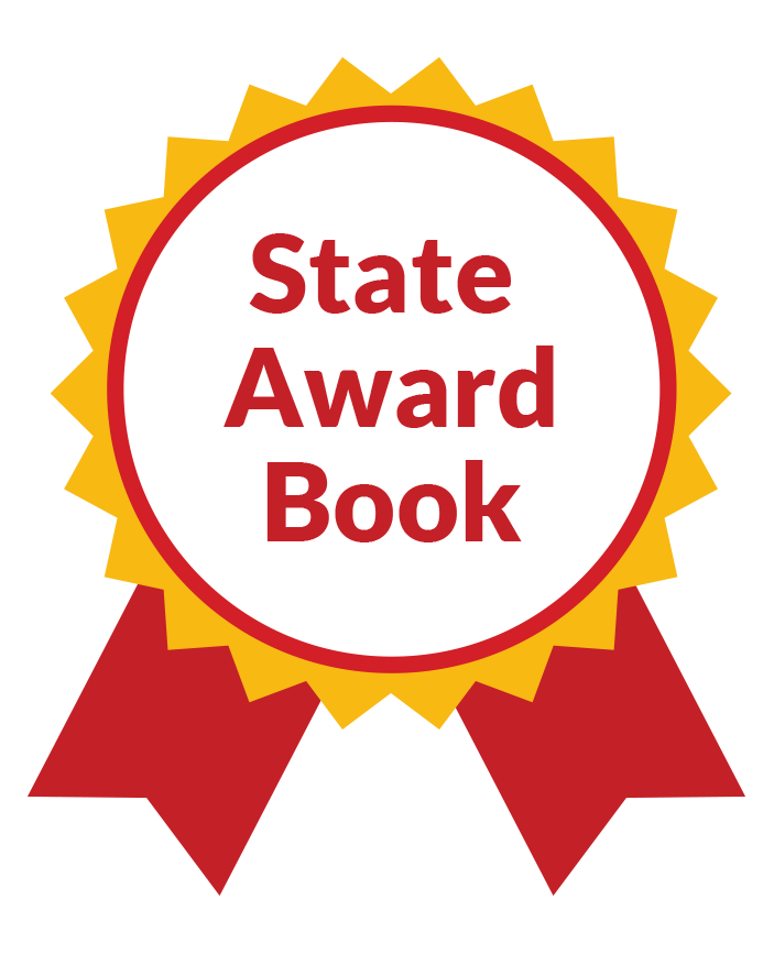 librarian clipart genre