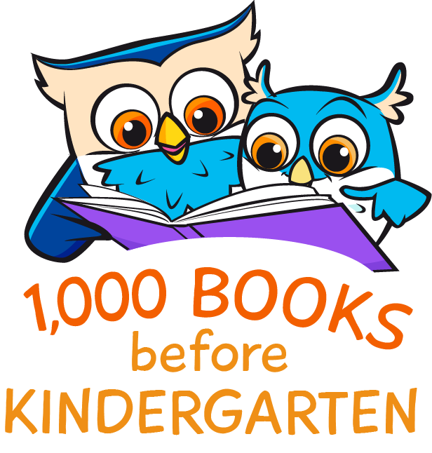 librarian clipart genre