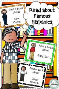 librarian clipart hispanic teacher