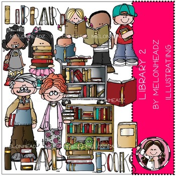 librarian clipart ideal teacher