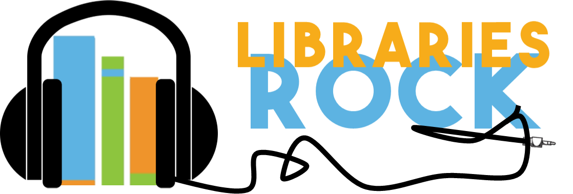 librarian clipart library checkout