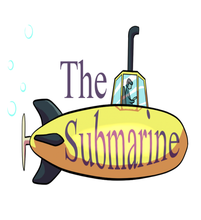 librarian clipart male librarian