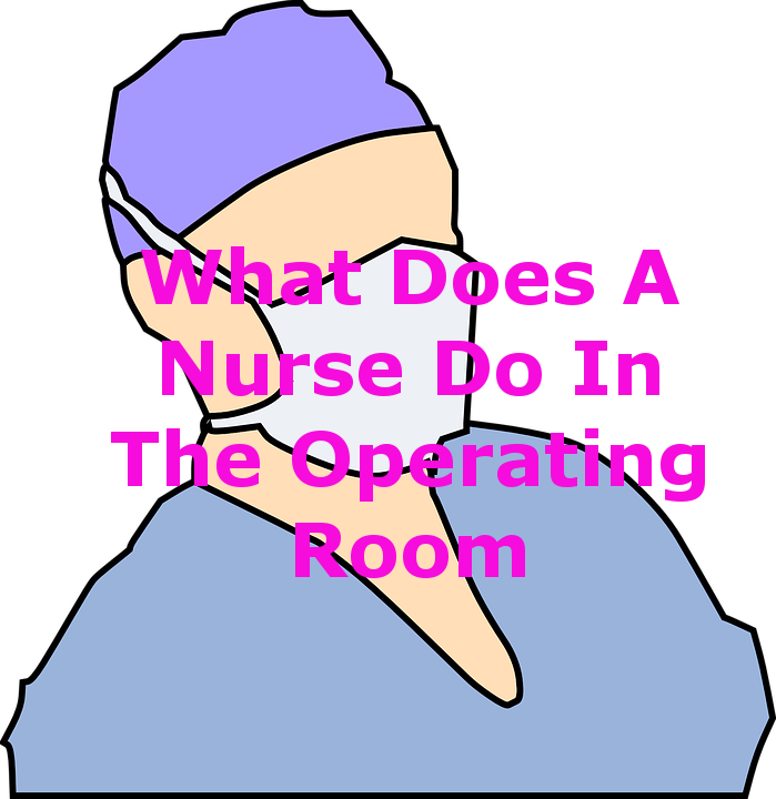 Nurse clipart charge nurse. What do nurses in
