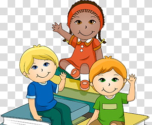 Literacy elementary school book. Librarian clipart nursery teacher