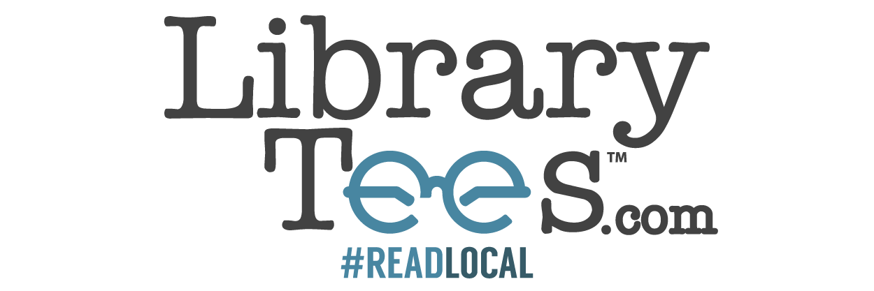 librarian clipart shhh