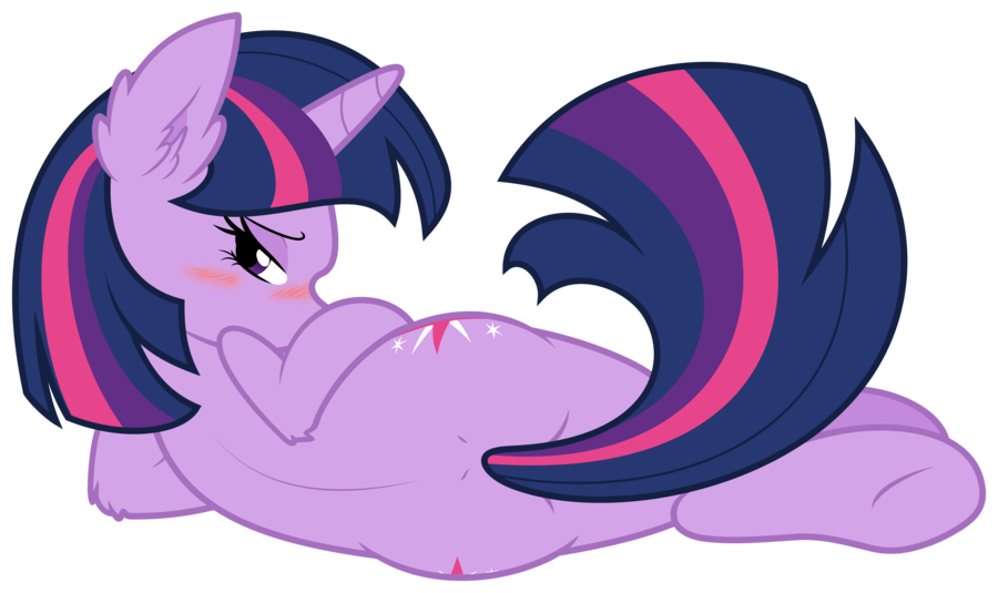 Ambris twily by zutheskunk. Librarian clipart shhh
