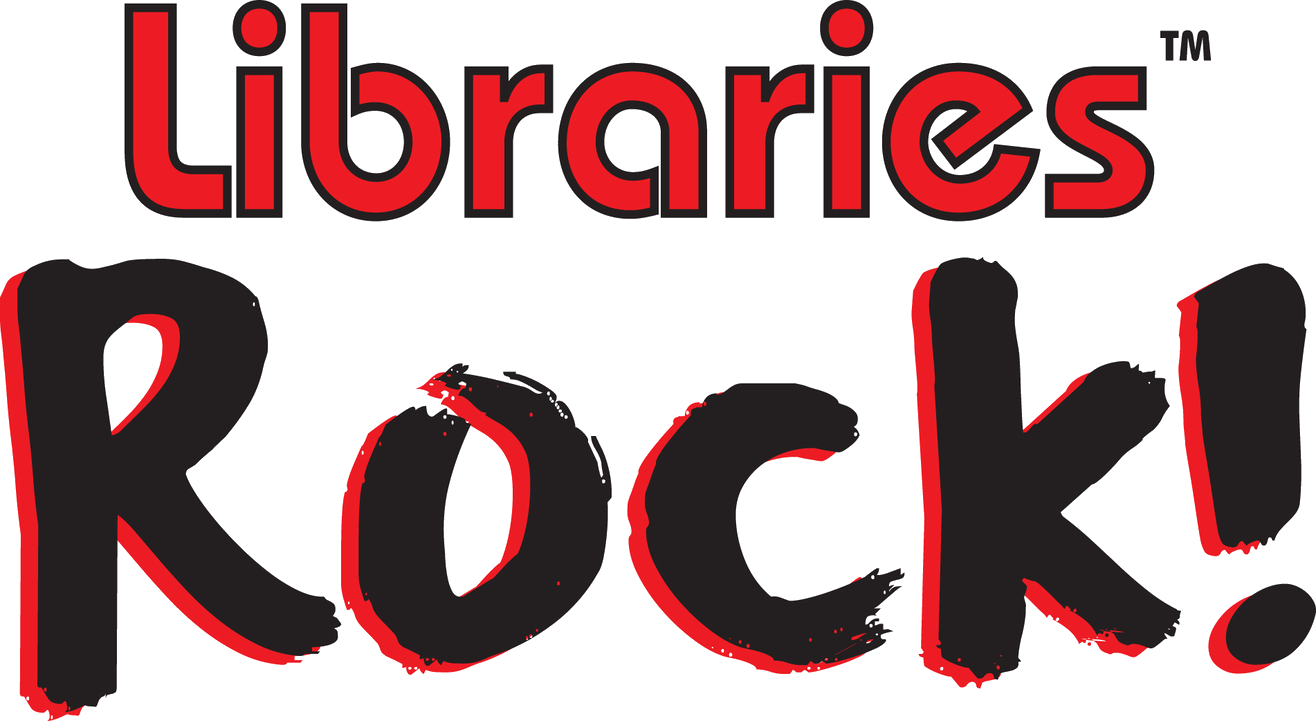 librarian clipart tool