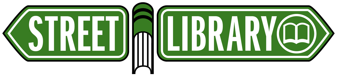 librarian clipart tool