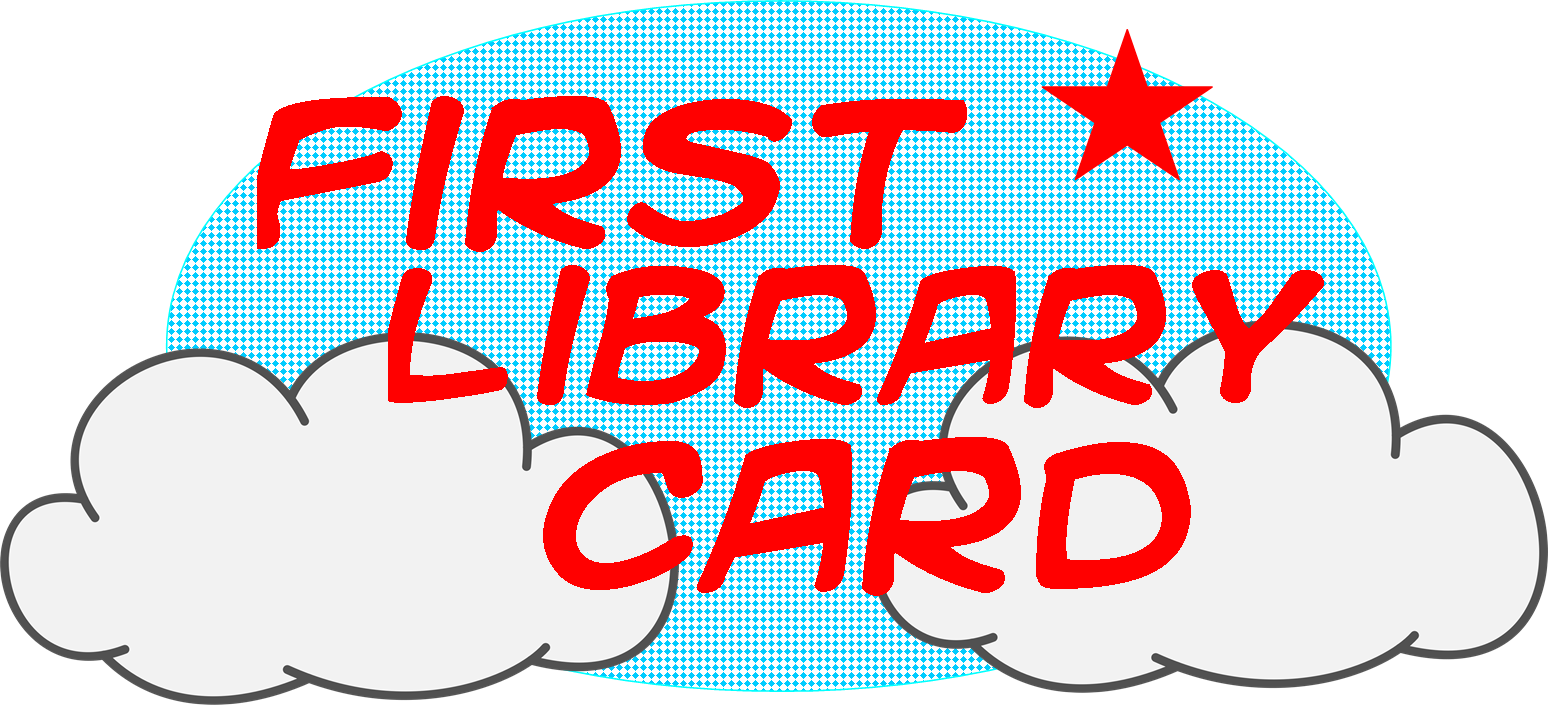 library clipart childrens