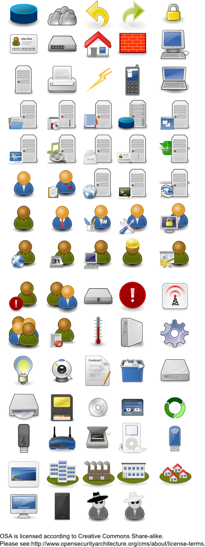 network clipart powerpoint