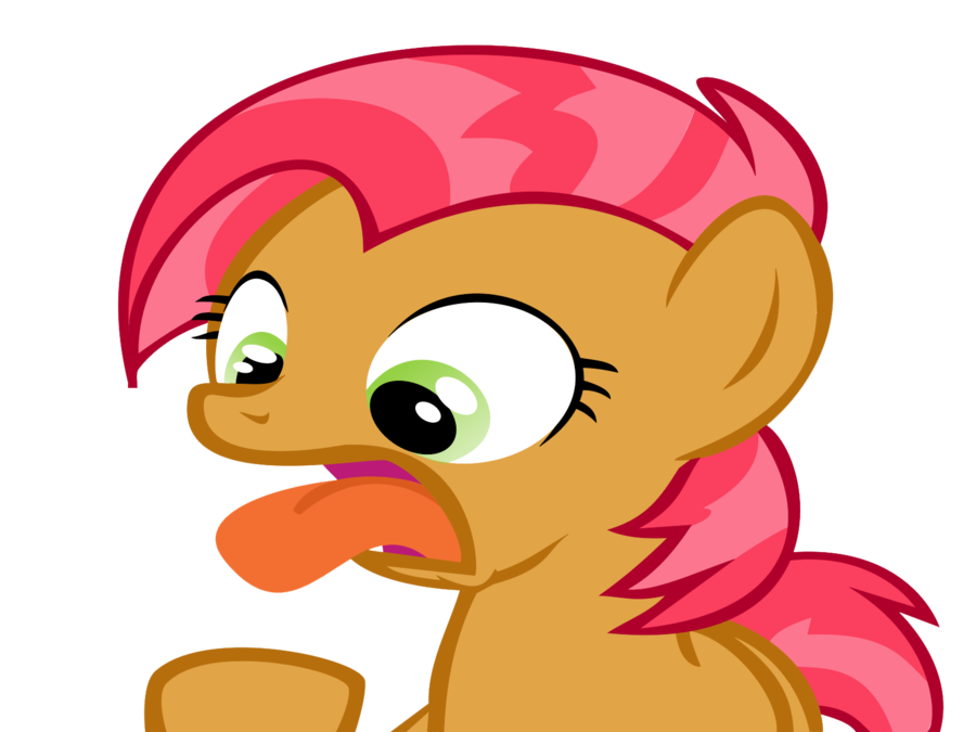 Free cartoon tounge download. Library clipart library closed