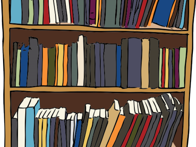 Editingsoftware free on dumielauxepices. Library clipart library news