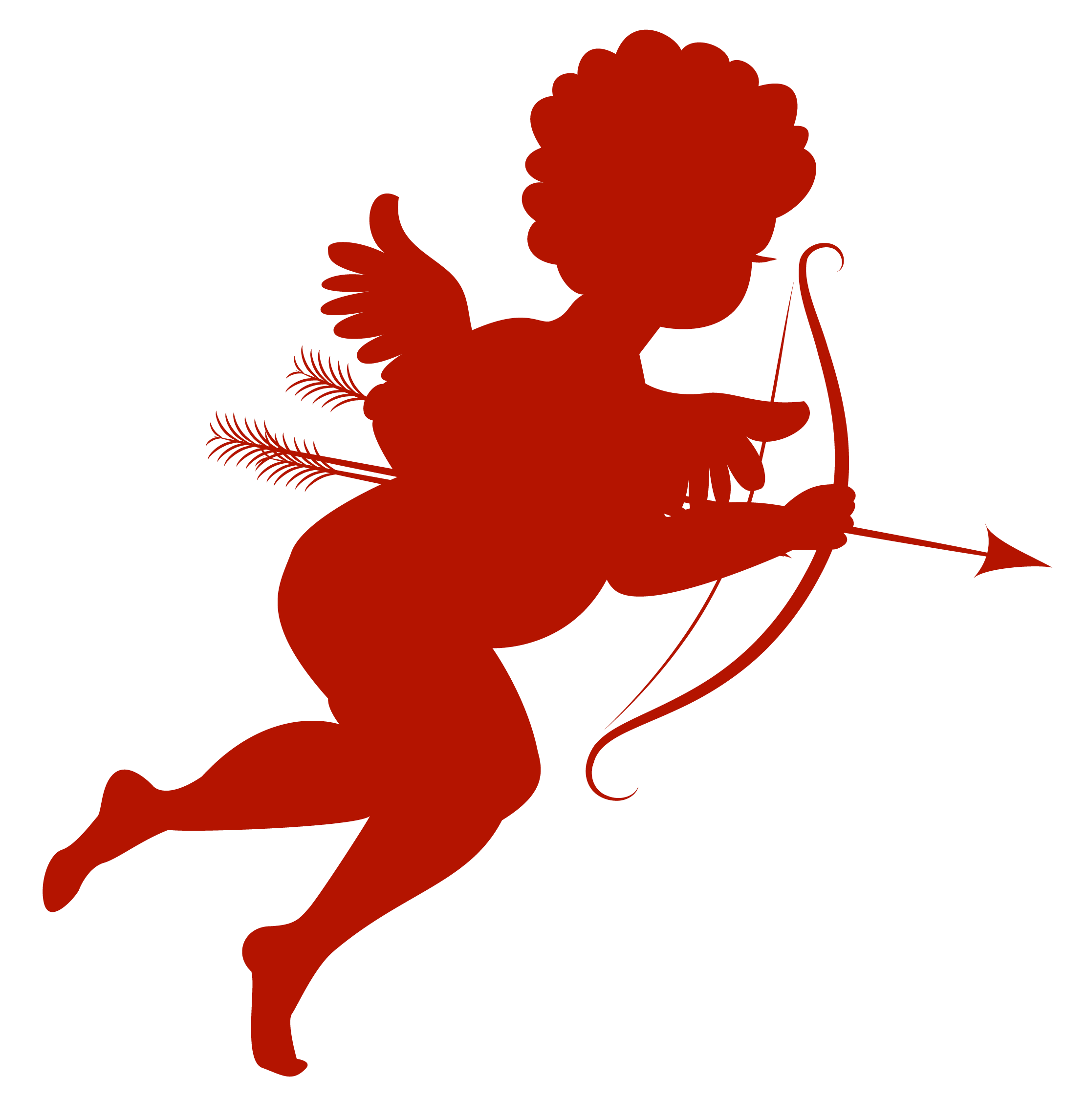 Library clipart library news. Free megan murphy matheson