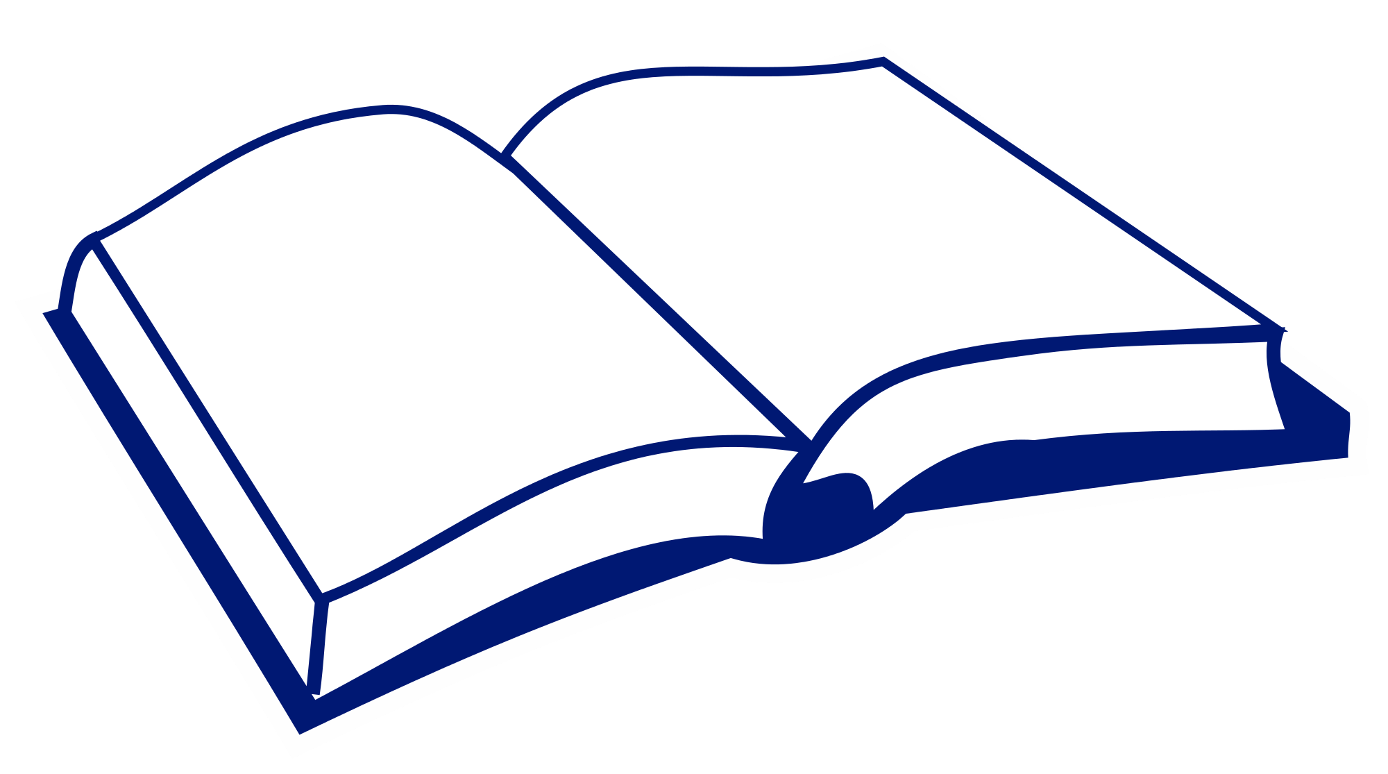 library clipart library reading