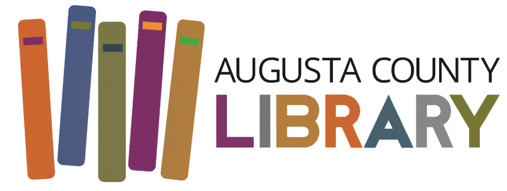 Library clipart library staff. Augusta county welcome to