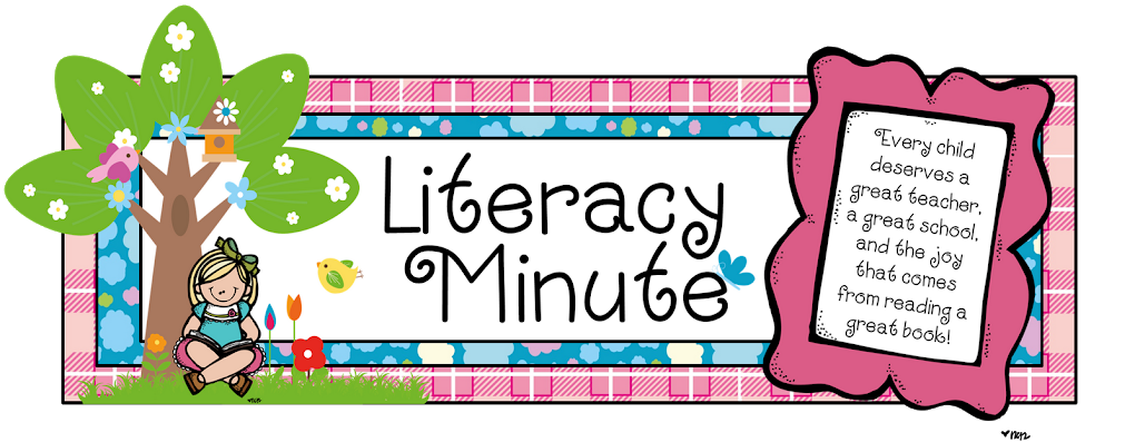 library clipart literacy