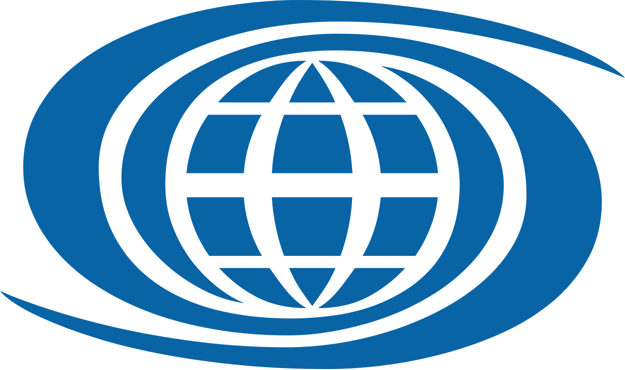 library clipart logo
