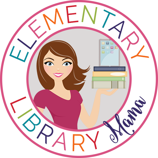 library clipart media specialist