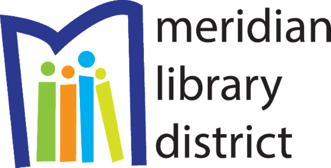 library clipart national library week