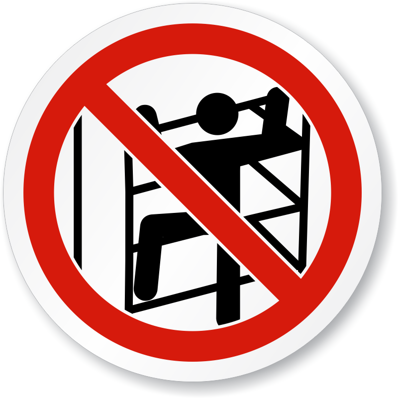 library clipart sign