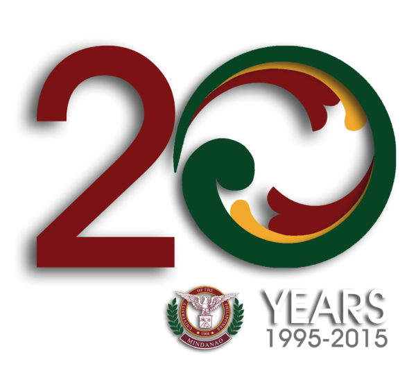 library clipart silid aralan