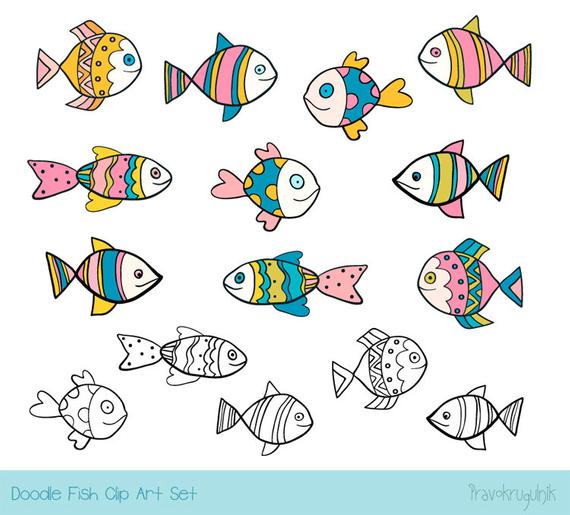 life clipart colorful