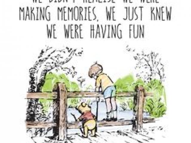 Free download clip art. Life clipart family memory