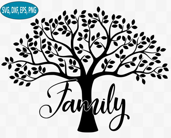 Life Clipart Family Tree Life Family Tree Transparent Free For Download On Webstockreview 2020