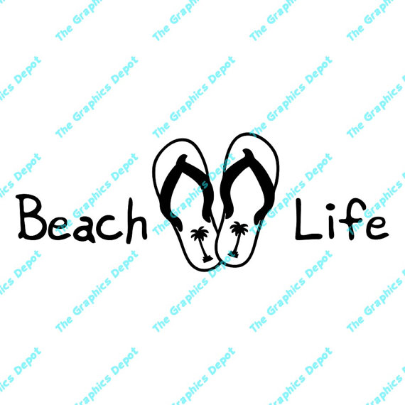 life clipart file