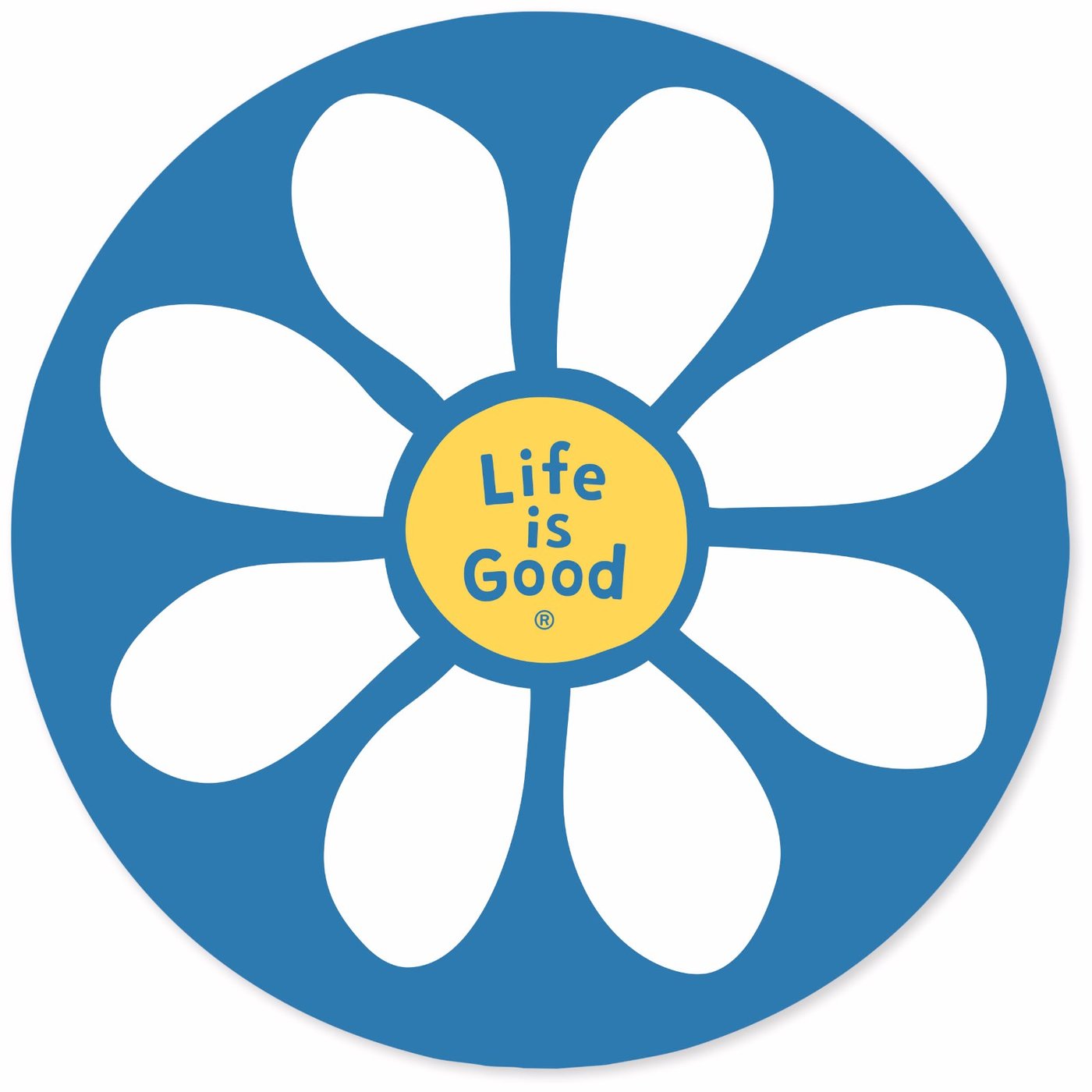 Free Free Life Is Good Svg Free 567 SVG PNG EPS DXF File