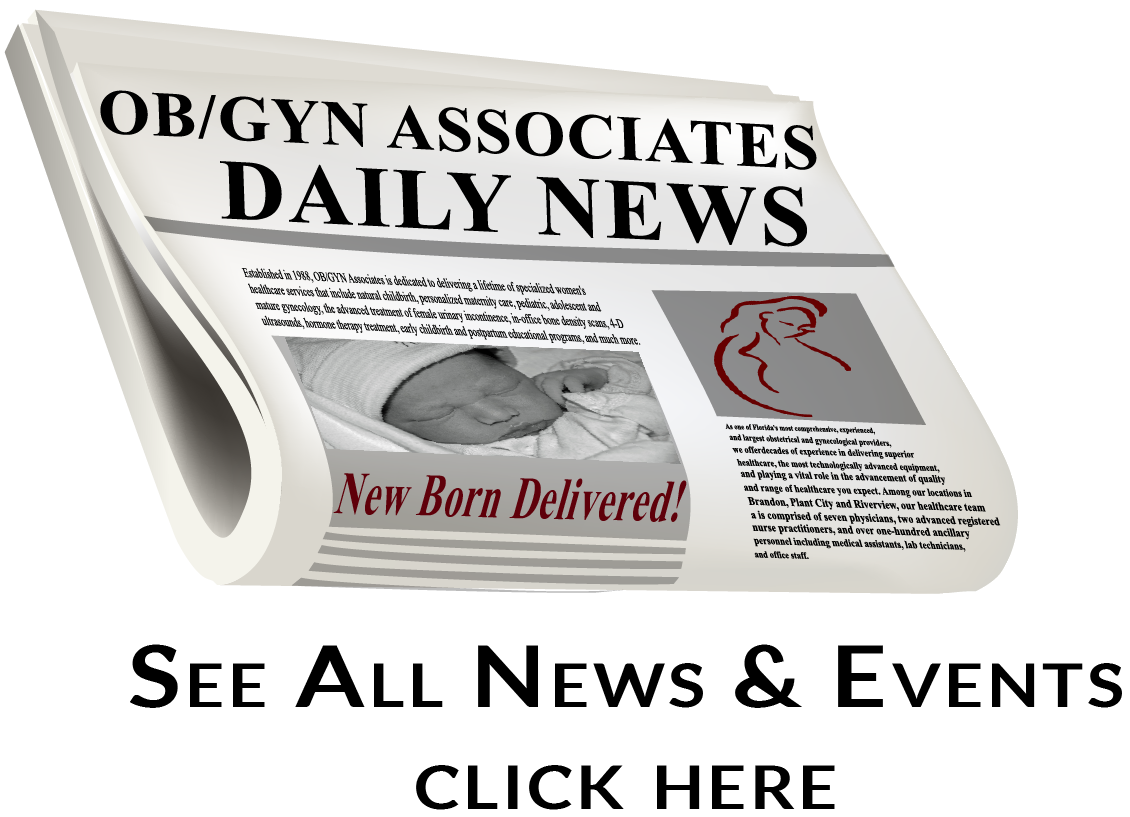 Life clipart obstetrics. Home women s care